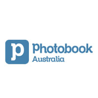 Photobook Australia