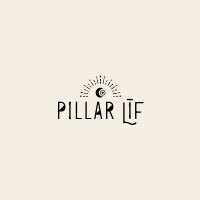 Pillar Lif
