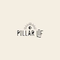 15% OFF On Pillar Lif Coupon Code 