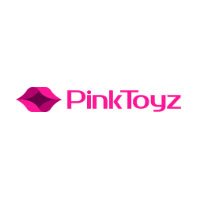 Pink Toyz