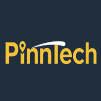 PinnTech