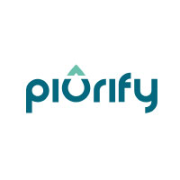 Piurify