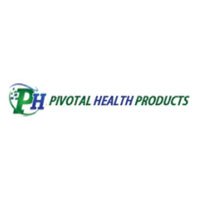 Special Simmer Offer Save 25% Off At Pivotal Health Products