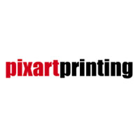 Pixartprinting Coupon Codes Pixartprinting