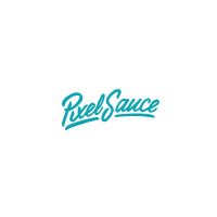 Pixel Sauce