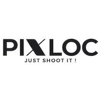Pixloc