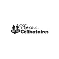 Create Free Profile At Place Des Celibataires