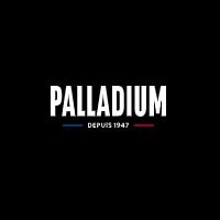 15% OFF On Palladium Boots Coupon Code 