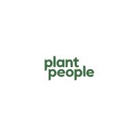 20% OFF On Plant People Coupon Code 