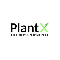PlantX