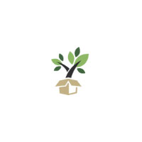 Roots Tree Saver Only For $10
