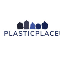 Plastic Place