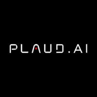 Plaud.AI