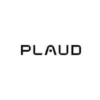 Plaud