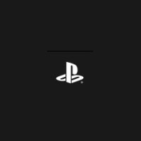 PlayStation IT