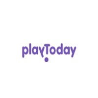Playtoday