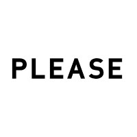 Please Fashion