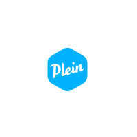 Plein