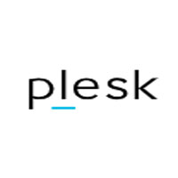 plesk