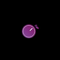 OLED Screen for OCP Only For $20