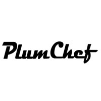 PlumChef Coupon Codes PlumChef