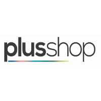 Plusshop