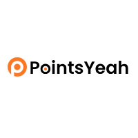 25% Off Select Plan Discount Code 