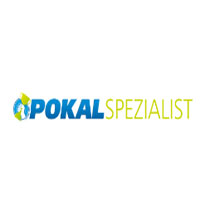 Pokal Spezialist
