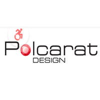 Polcarat Design