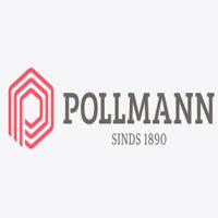 Pollmann NL