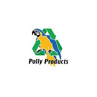10% OFF On Polly Products Promo Code