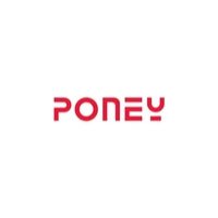 Poney