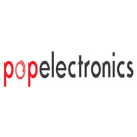 Pop Electronics