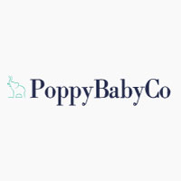 10% Off Storewide 