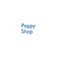 12% Off Select Item 