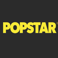 Popstar Coupon Codes Popstar