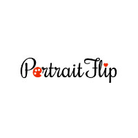 Acrylic Portraits Only For $149