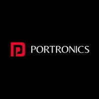 Portronics