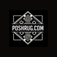10% Off Select Item 