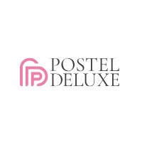 Postel Deluxe