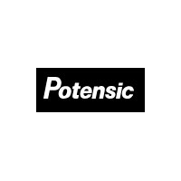 Potensic