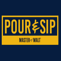 Pour & Sip