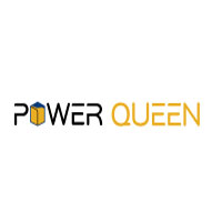 Power Queen