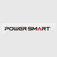 Power Smart