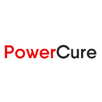 10% OFF PowerCure Vet