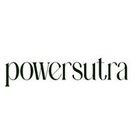 PowerSutra