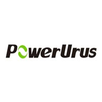 PowerUrus