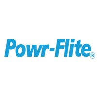 Powr-Flite