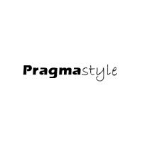 Pragma style