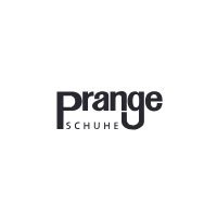 Prange Schuhe